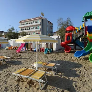 hotel-rex-senigallia.riccione-hotels.org/