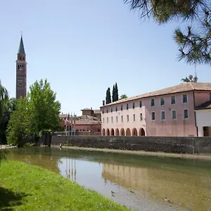 4* Hotel Contà