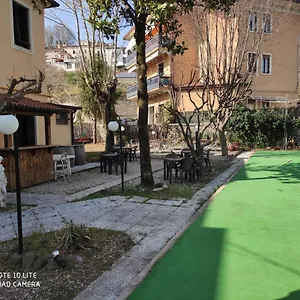 2* Hotel Al Municipio