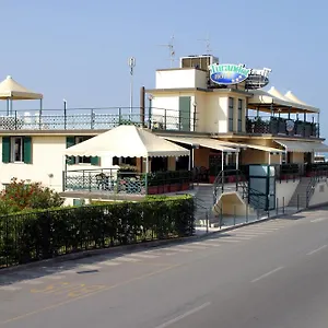 hotel-turandot.it-tuscanyhotel.com/