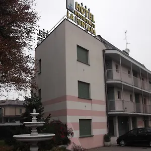 hotel-residence-la-fontana.it-lombardy.com/