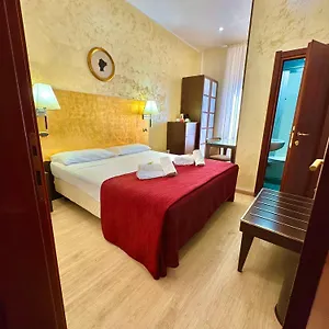 fiorella-milan.italymilanhotels.net/