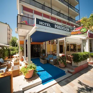 hotel-madison-riccione.riccione-hotels.org/