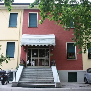 https://hotel-garden-milan.it-lombardy.com