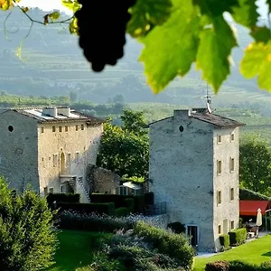 3* Bed & Breakfast Pianaura