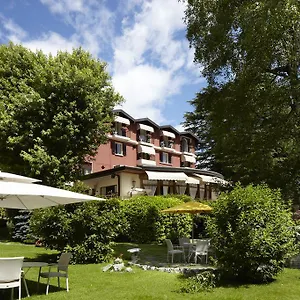 albergo-milano-snc.it-lombardy.com/