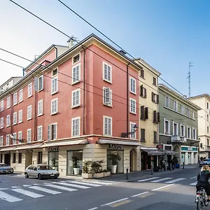 https://savoy-parma.emilia-romagnahotels.net