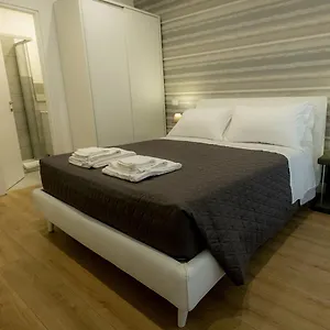 suite-pinturicchio.it-romehotels.com/