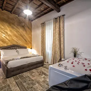 navona-rooms-with-jacuzzi.it-romehotels.com/