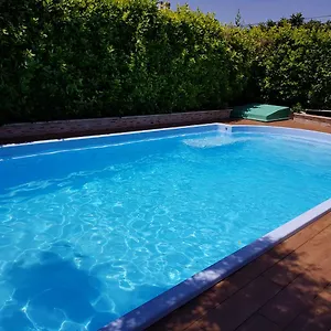 carlas-rooms.it-romehotels.com/