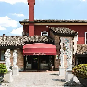 3* Locanda Da Lino