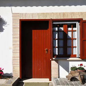 pepe-guest-house.it-romehotels.com/